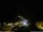 Webcam in Ponta do Garajau (Madeira), 6.3 km