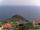 Webcam in Ponta do Garajau (Madeira), 5.2 mi away