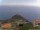 Webcam in Ponta do Garajau (Madeira), 368.2 mi away