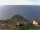 Webcam in Ponta do Garajau (Madeira), 7.9 km