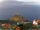 Webcam in Ponta do Garajau (Madeira), 12.3 mi away