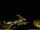 Webcam in Ponta do Garajau (Madeira), 12.1 mi away