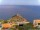 Webcam in Ponta do Garajau (Madeira), 6.3 km