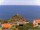 Webcam in Ponta do Garajau (Madeira), 14.8 km entfernt