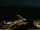 Webcam in Ponta do Garajau (Madeira), 6.3 km