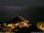 Webcam in Ponta do Garajau (Madeira), 2.4 mi away