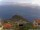 Webcam in Ponta do Garajau (Madeira), 12.1 mi away