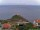 Webcam in Ponta do Garajau (Madeira), 12.4 km