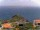 Webcam in Ponta do Garajau (Madeira), 18.6 km