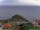 Webcam in Ponta do Garajau (Madeira), 20.4 km