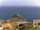 Webcam in Ponta do Garajau (Madeira), 6.3 km