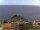 Webcam in Ponta do Garajau (Madeira), 38.6 km entfernt