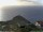Webcam in Ponta do Garajau (Madeira), 31.4 km entfernt