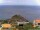 Webcam in Ponta do Garajau (Madeira), 12.4 km