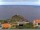 Webcam in Ponta do Garajau (Madeira), 17.2 km