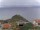 Webcam in Ponta do Garajau (Madeira), 13.4 km entfernt