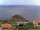 Webcam in Ponta do Garajau (Madeira), 12.4 km entfernt