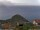 Webcam in Ponta do Garajau (Madeira), 2.4 mi away