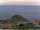 Webcam in Ponta do Garajau (Madeira), 6.3 km