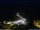 Webcam in Ponta do Garajau (Madeira), 6.3 km