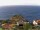 Webcam in Ponta do Garajau (Madeira), 6.3 km