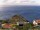 Webcam in Ponta do Garajau (Madeira), 31.4 km