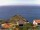 Webcam in Ponta do Garajau (Madeira), 6.3 km