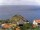 Webcam in Ponta do Garajau (Madeira), 13.3 km