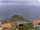 Webcam in Ponta do Garajau (Madeira), 12.1 mi away