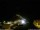 Webcam in Ponta do Garajau (Madeira), 5.2 mi away
