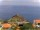 Webcam in Ponta do Garajau (Madeira), 14.9 mi away