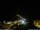 Webcam in Ponta do Garajau (Madeira), 31.4 km entfernt
