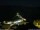 Webcam in Ponta do Garajau (Madeira), 6.3 km