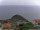 Webcam in Ponta do Garajau (Madeira), 75.1 mi away