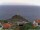 Webcam in Ponta do Garajau (Madeira), 4.7 mi away