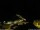 Webcam in Ponta do Garajau (Madeira), 13.4 km