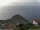 Webcam in Ponta do Garajau (Madeira), 6.6 mi away
