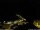 Webcam in Ponta do Garajau (Madeira), 341.7 km entfernt
