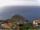 Webcam in Ponta do Garajau (Madeira), 10.4 km