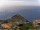 Webcam in Ponta do Garajau (Madeira), 7.9 km