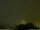 Webcam in Ponta do Garajau (Madeira), 6.3 km