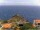 Webcam in Ponta do Garajau (Madeira), 9.4 mi away