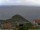 Webcam in Ponta do Garajau (Madeira), 22 km entfernt