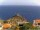Webcam in Ponta do Garajau (Madeira), 7.9 km
