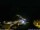 Webcam in Ponta do Garajau (Madeira), 12.4 km