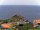 Webcam in Ponta do Garajau (Madeira), 6.3 km