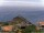 Webcam in Ponta do Garajau (Madeira), 11.9 km