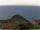 Webcam in Ponta do Garajau (Madeira), 12.4 km