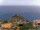 Webcam in Ponta do Garajau (Madeira), 18.5 km