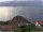 Webcam in Ponta do Garajau (Madeira), 22 km